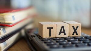 Income Tax: Why should you invest in ELSS & tax saving bonds to save tax?