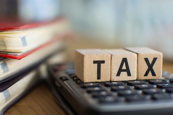 From next year, income tax officials could access your email IDs, social media accounts. Check details