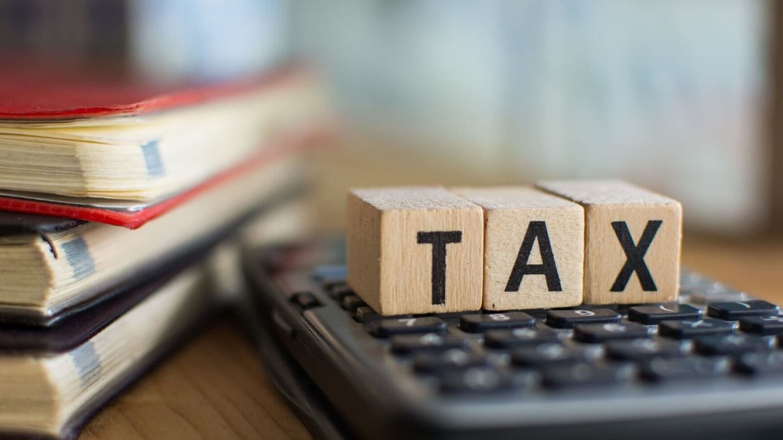From next year, income tax officials could access your email IDs, social media accounts. Check details