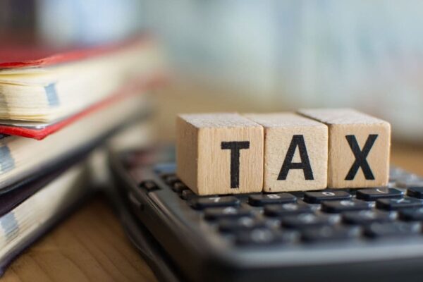 Deadline Alert! Last 3 weeks to invest in tax saving instruments to claim deduction, check details here
