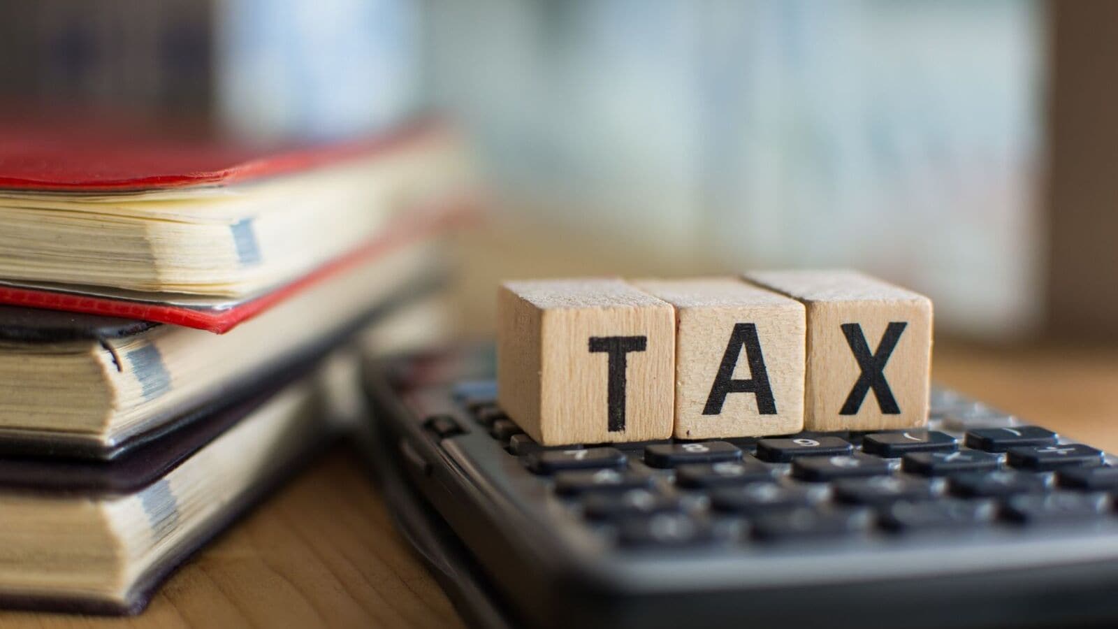 What is tax loss harvesting? How does it work? All your queries answered What is tax loss harvesting? How does it work? All your queries answered