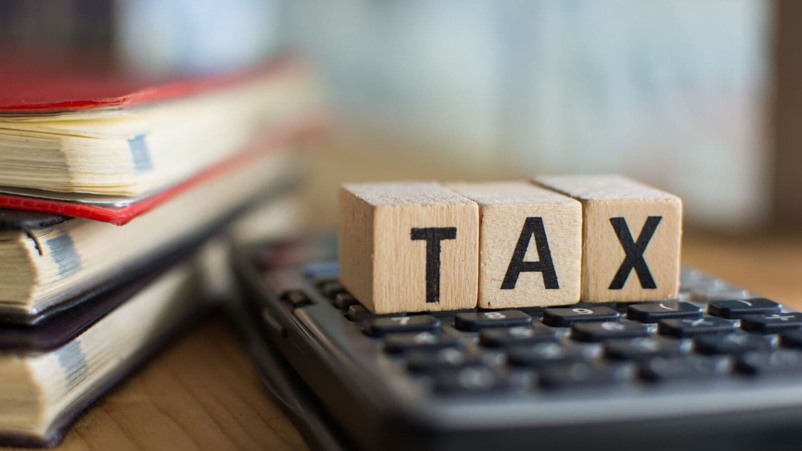 Income Tax Deadline! Last 2 days to invest in tax-saving instruments for FY 25. Check details here