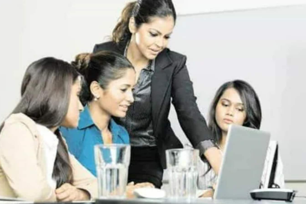 Stocks, MFs, Gold to PPF: 8 top investment options for women on International Women’s Day 2025