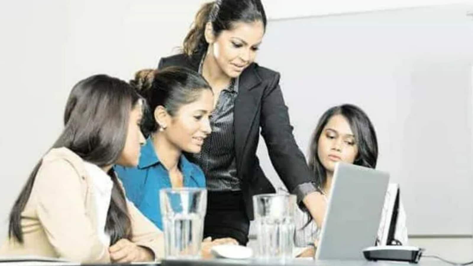 Stocks, MFs, Gold to PPF: 8 top investment options for women on International Women’s Day 2025