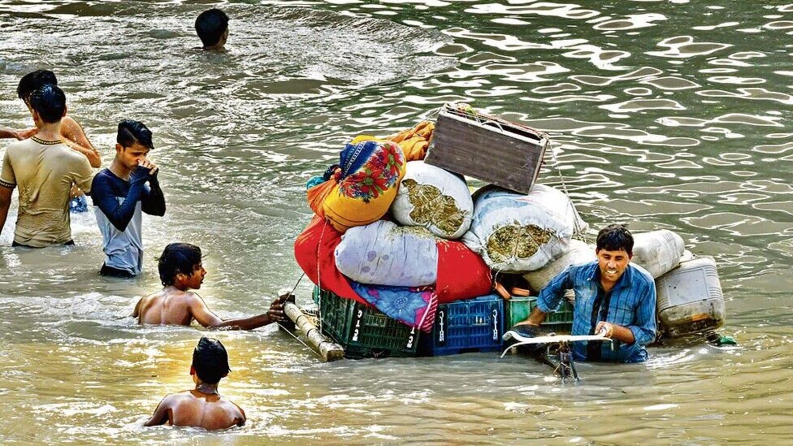 How reinsurers can help bridge India’s huge protection gap