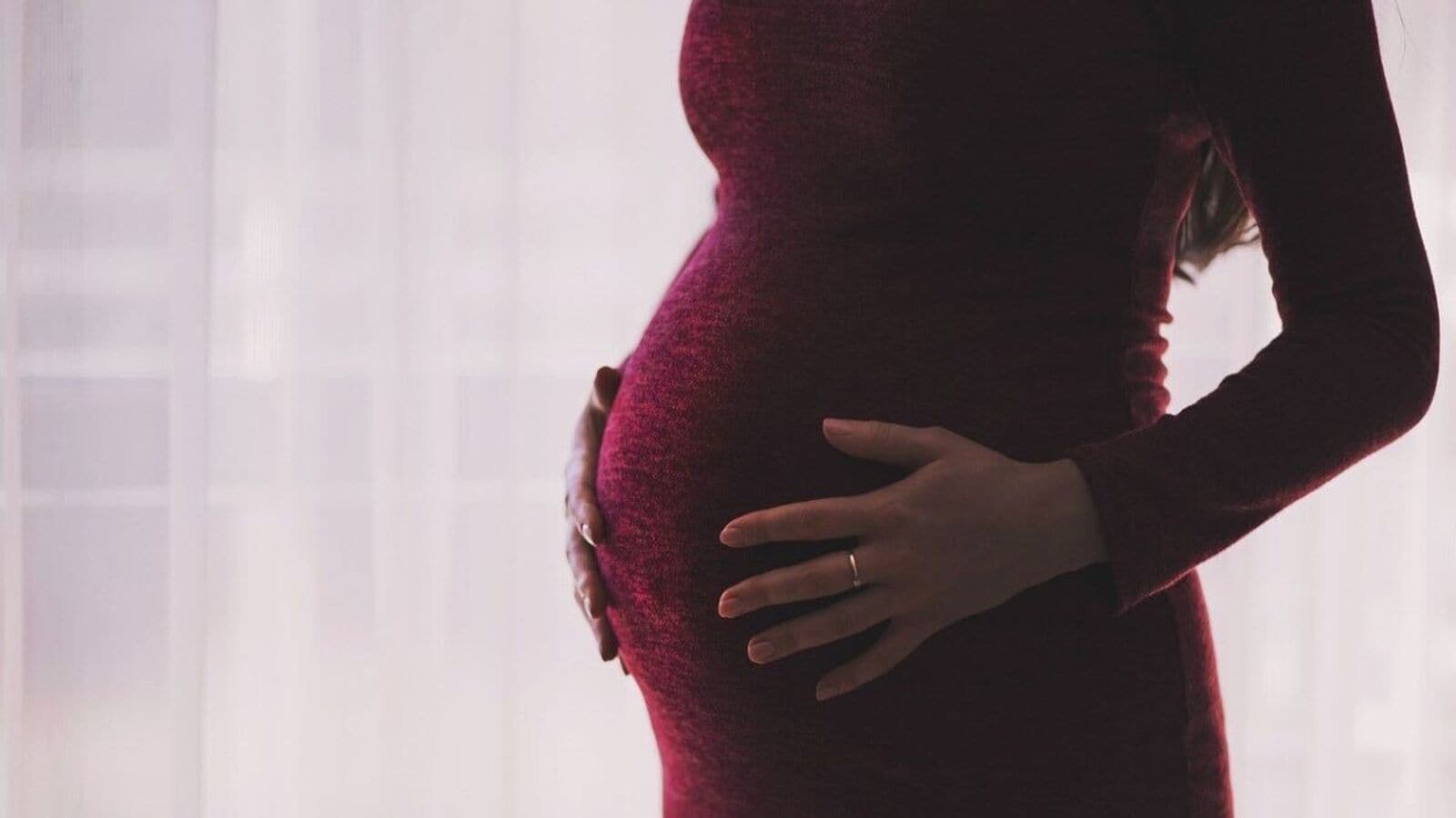 Can we combine three insurance policies to claim maternity expenses? Can we combine three insurance policies to claim maternity expenses?