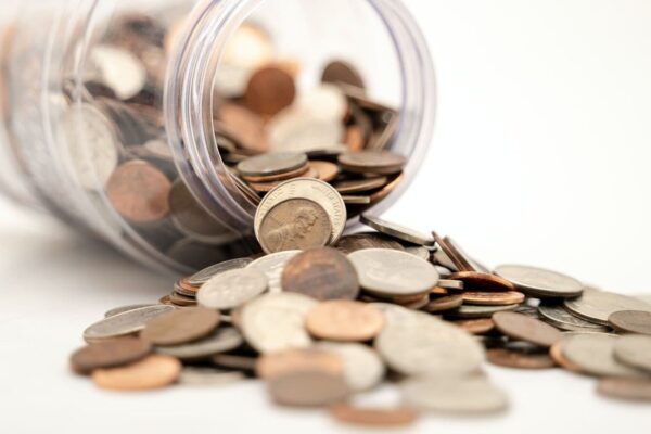 Are you ready for the new wealth management landscape? Key insights for 2025