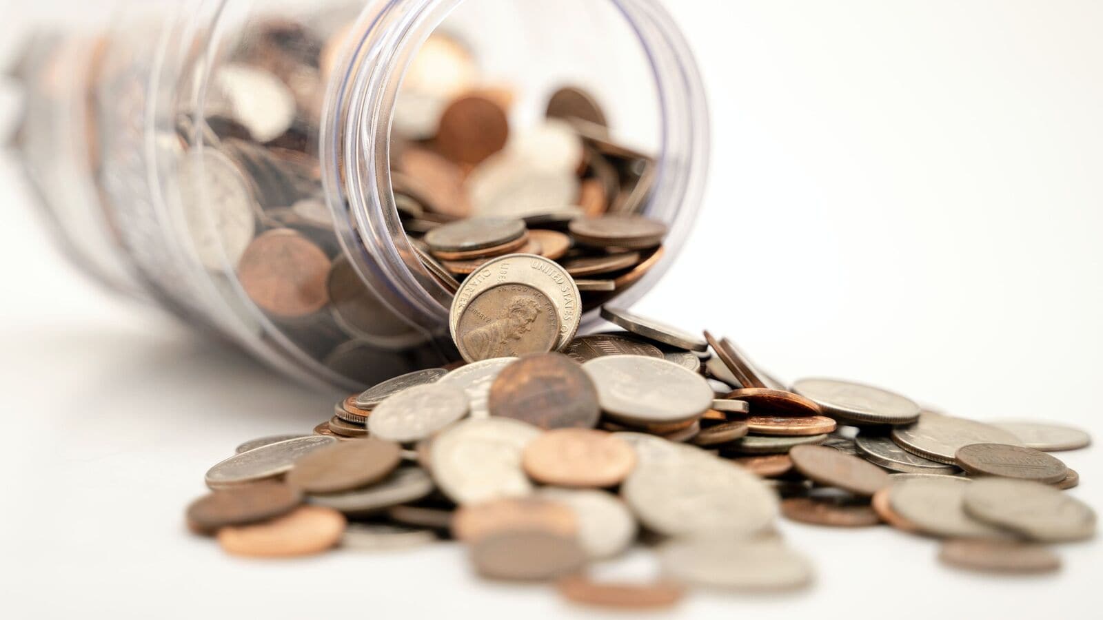 Are you ready for the new wealth management landscape? Key insights for 2025
