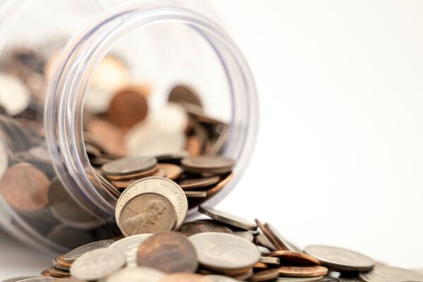 Loan restructuring explained: Benefits, process, and how it affects your credit