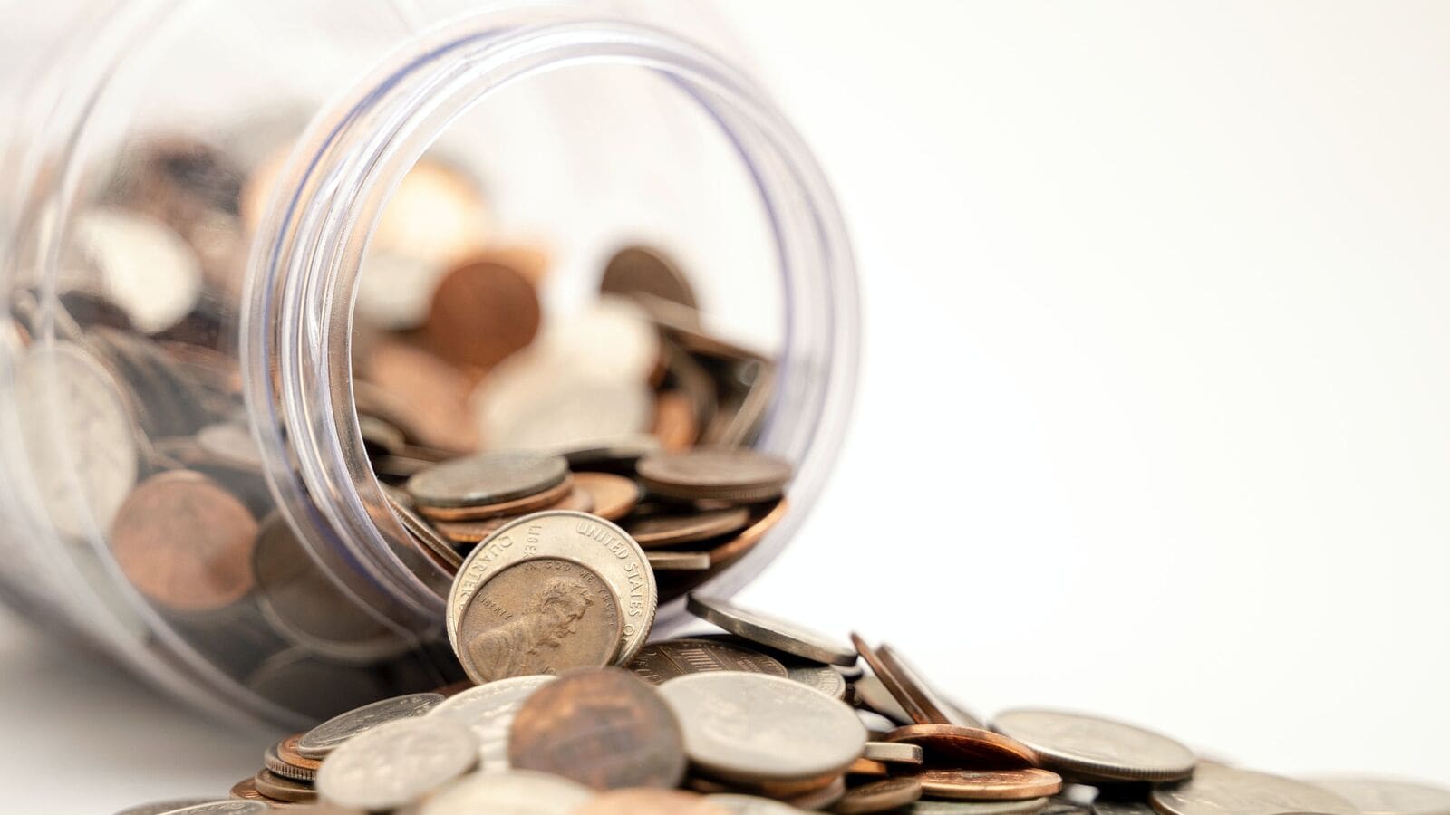Loan restructuring explained: Benefits, process, and how it affects your credit
