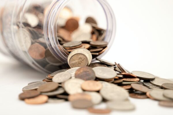 Is a personal loan top-up right for you? Benefits and eligibility explained