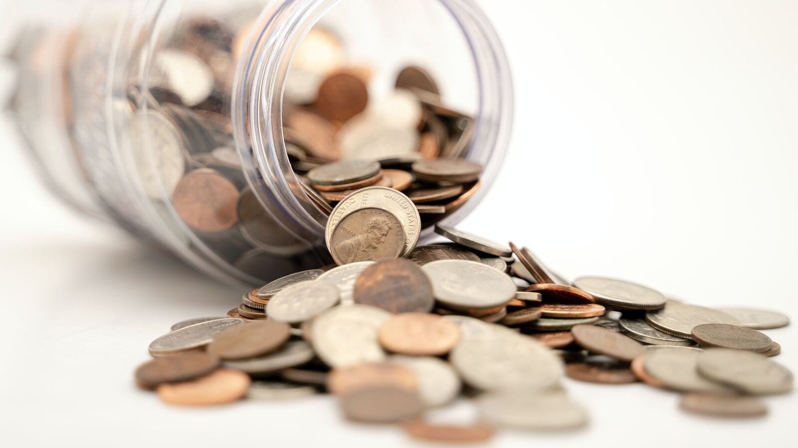 Is a personal loan top-up right for you? Benefits and eligibility explained Is a personal loan top-up right for you? Benefits and eligibility explained