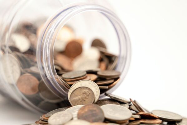 Top banks for debt consolidation loans: Where to apply in 2025