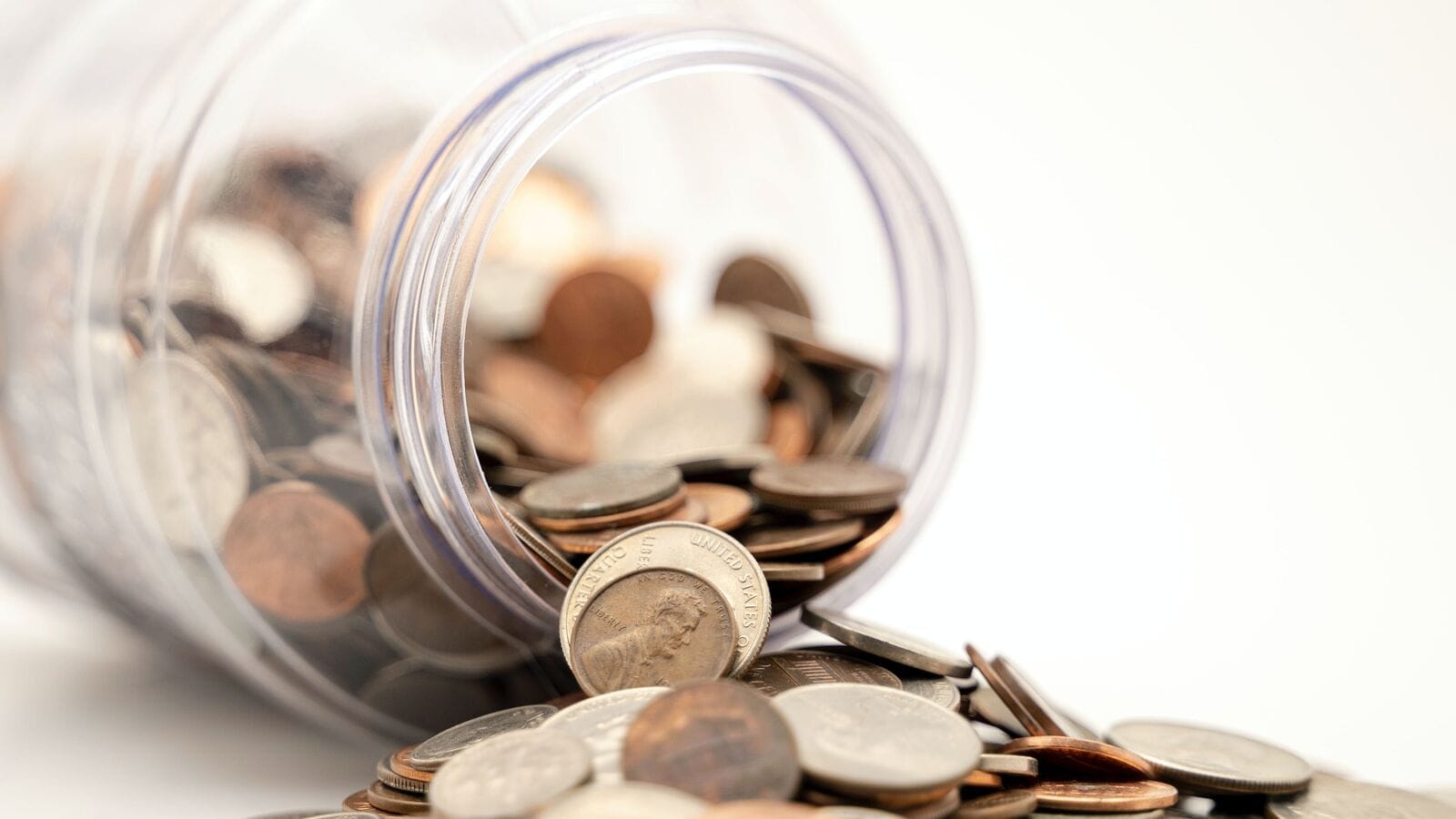Top banks for debt consolidation loans: Where to apply in 2025 Top banks for debt consolidation loans: Where to apply in 2025