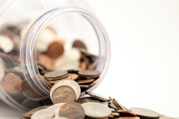 What is the credit value of gold? Explore its role in securing loans