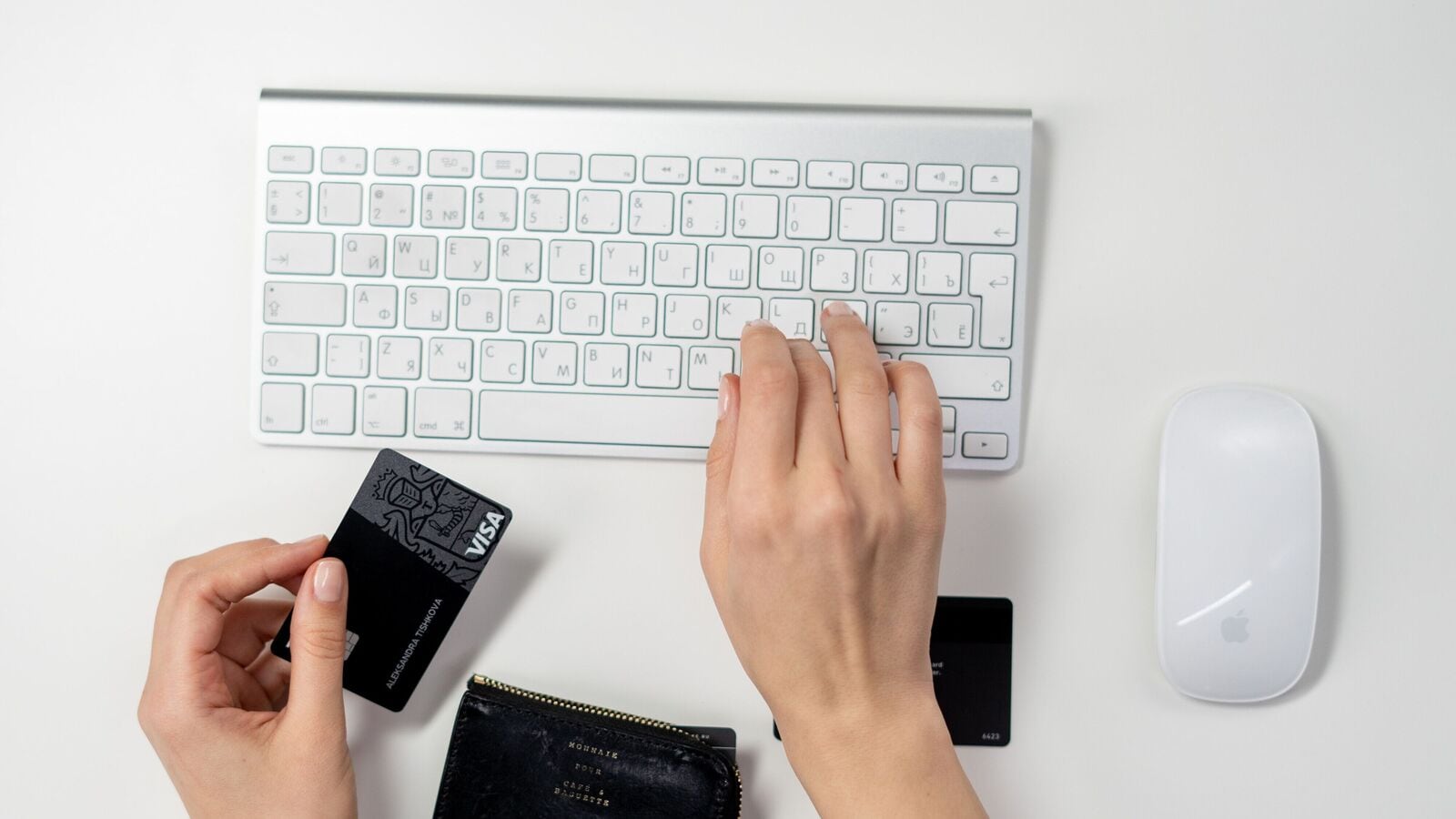 Credit card fraud at petrol pumps: 5 essential tips to protect your financial information