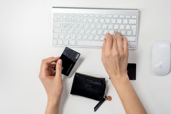 Credit Card hack to get higher rewards on bulk payments