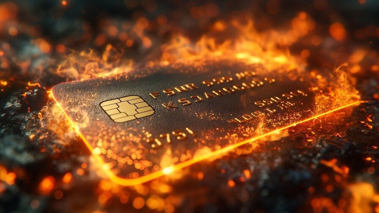 Axis Bank cracks down on customers who gamed its rewards system—even those who left Axis Bank cracks down on customers who gamed its rewards system—even those who left