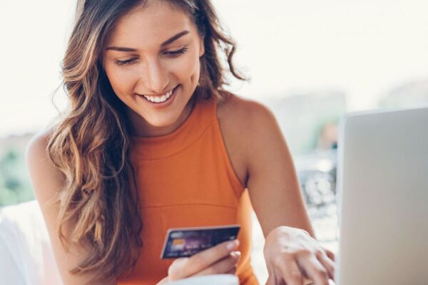Women’s Day 2025: Is the BOB Tiara Credit Card the perfect gift for yourself?