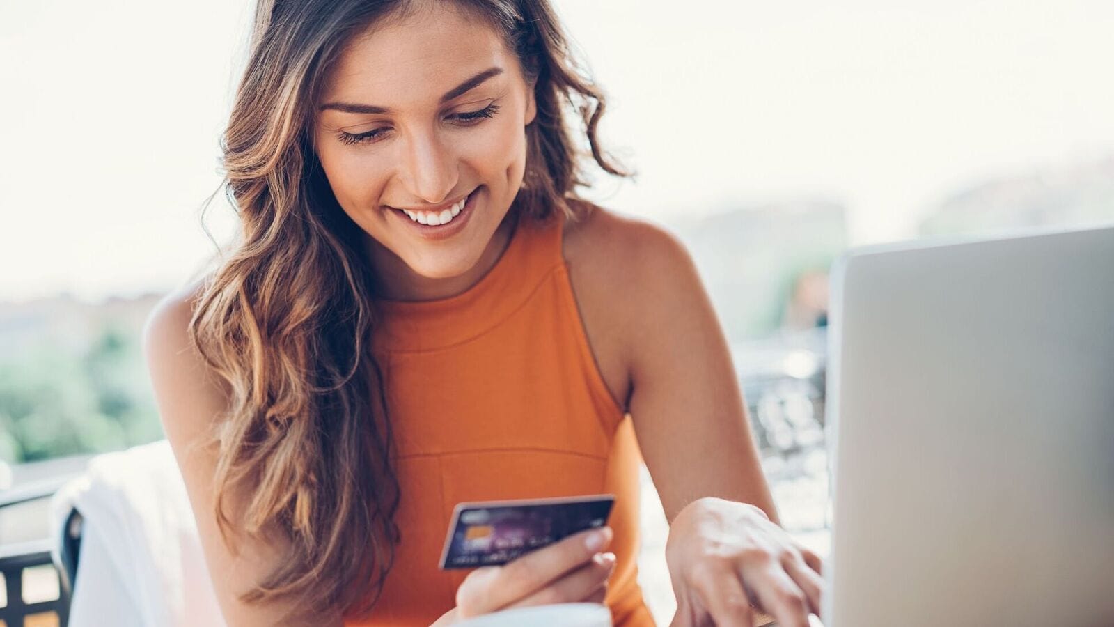 Women’s Day 2025: Is the BOB Tiara Credit Card the perfect gift for yourself?
