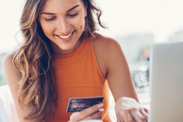HDFC Millennia Credit Card offers 5% cashback on specified merchants: Should you go for it?