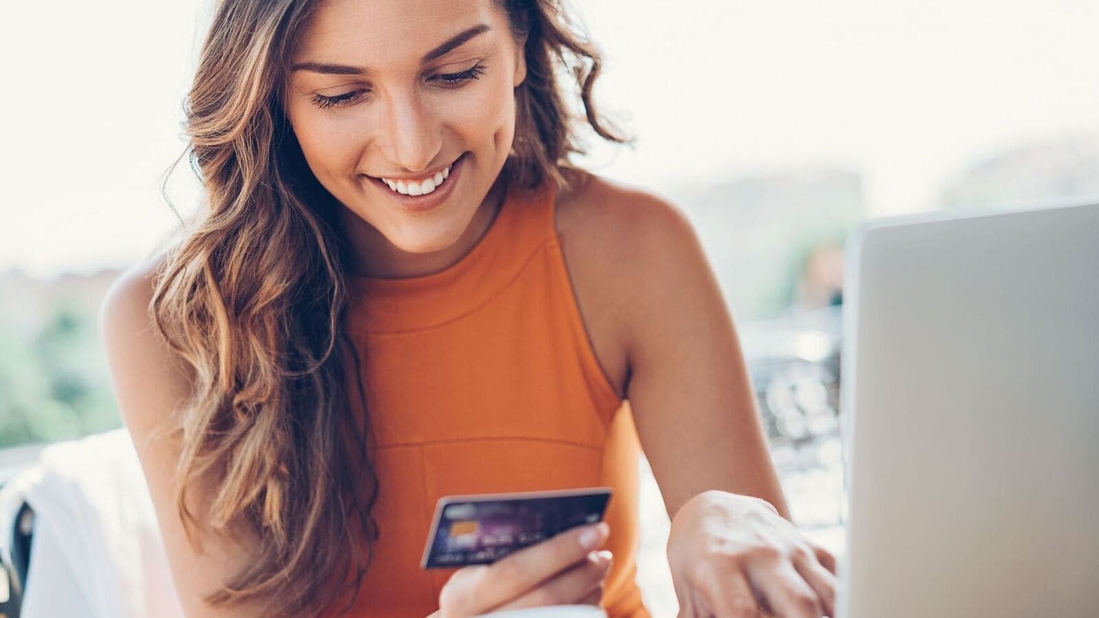 HDFC Millennia Credit Card offers 5% cashback on specified merchants: Should you go for it?