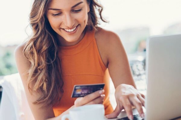 HDFC Bank offers 5X rewards for ForexPlus card loads – Is it a smart move?