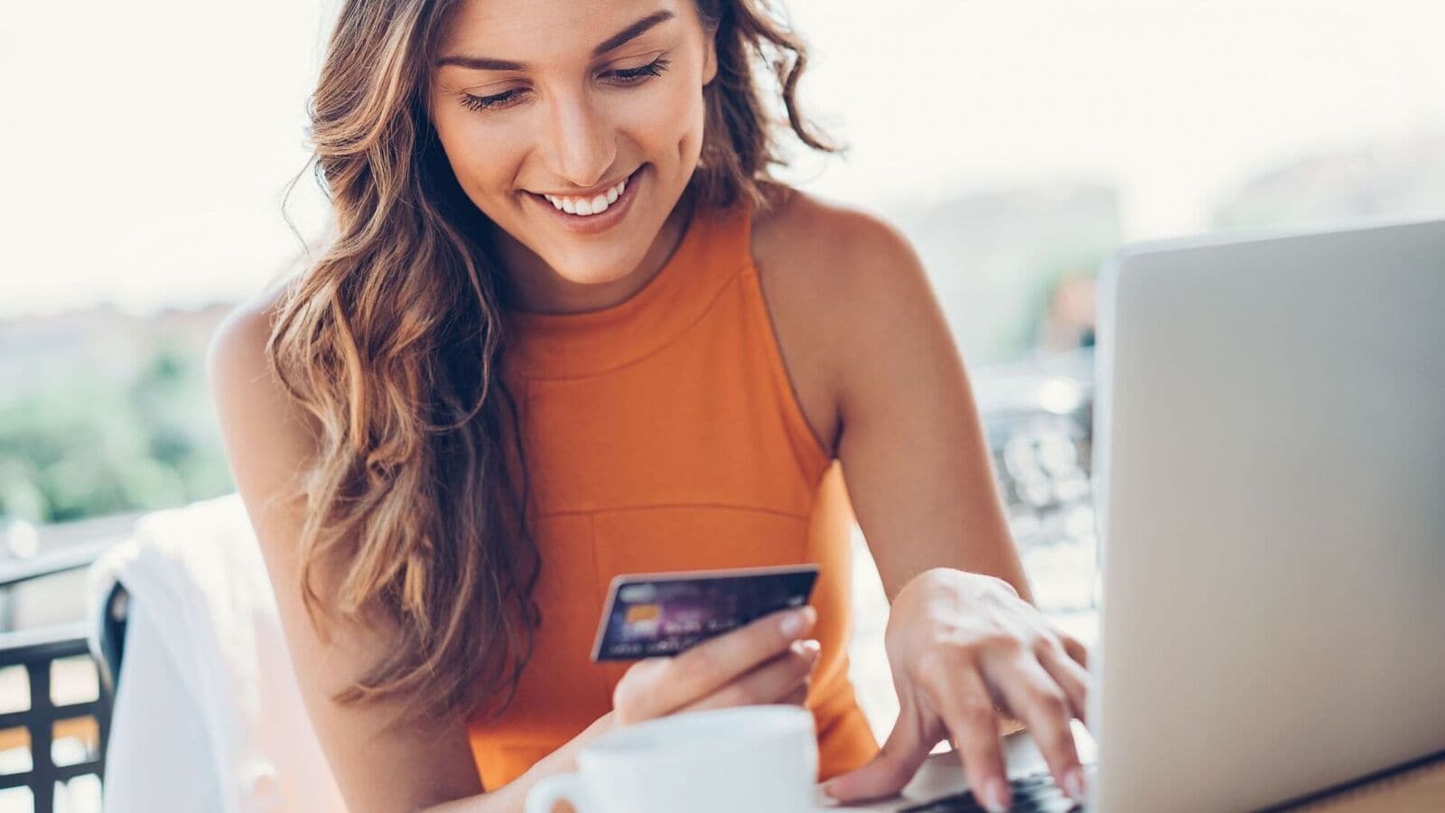 HDFC Bank offers 5X rewards for ForexPlus card loads – Is it a smart move?