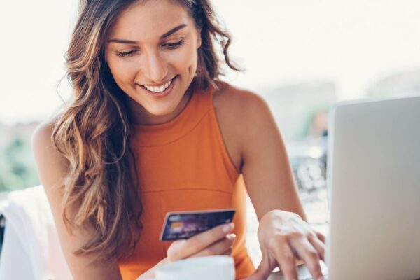 Credit cards: How low mark-up fee can help you save big? An explainer