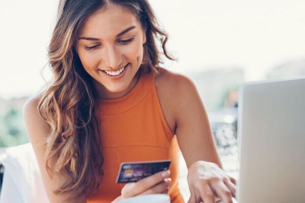 Credit card spending dropped in January: What is prompting consumers to tighten purse strings?