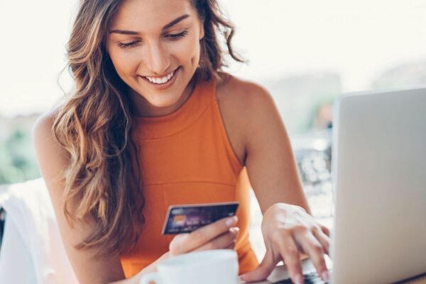 Credit cards: THESE 5 popular cards offer an array of lifestyle benefits to users