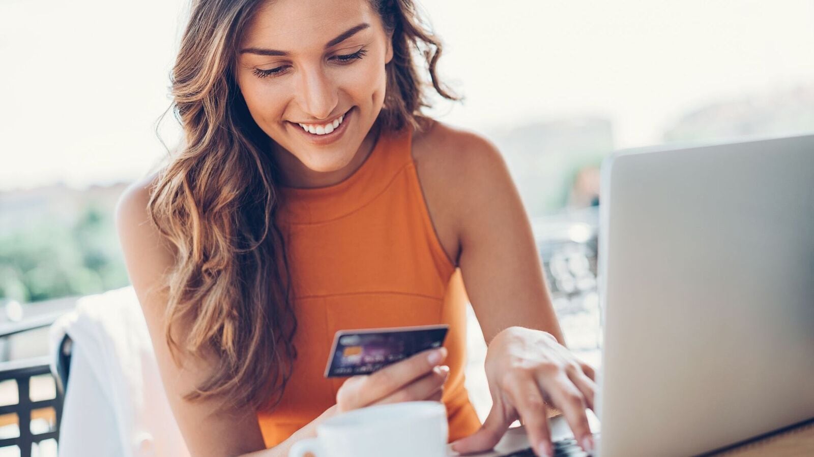 Credit cards: THESE 5 popular cards offer an array of lifestyle benefits to users
