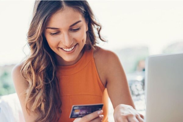 BOBCARD offers special savings on Amazon, MakeMyTrip, and more—Valid till March 31
