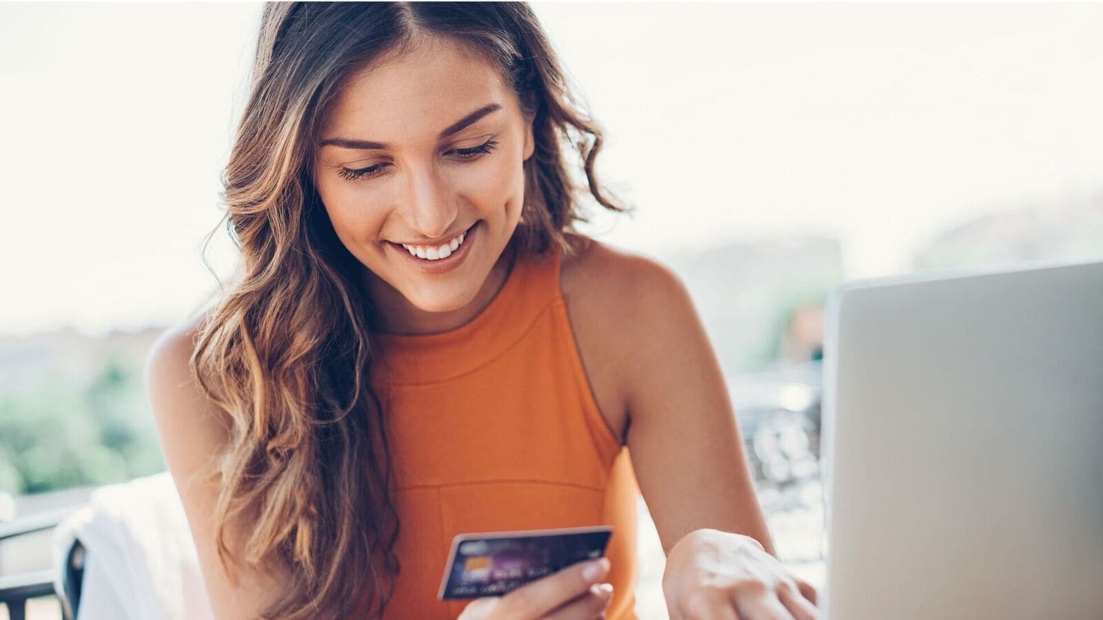 BOBCARD offers special savings on Amazon, MakeMyTrip, and more—Valid till March 31 BOBCARD offers special savings on Amazon, MakeMyTrip, and more—Valid till March 31