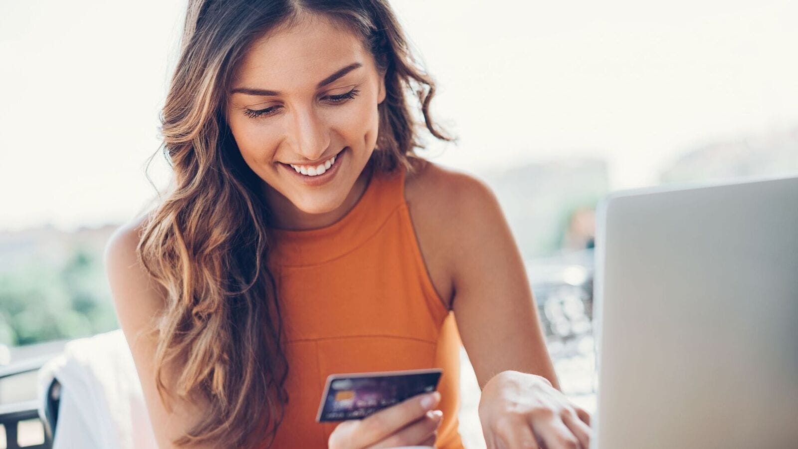 IndianOil RBL Bank XTRA Credit Card offers 8.5% valueback: Should you take it? IndianOil RBL Bank XTRA Credit Card offers 8.5% valueback: Should you take it?