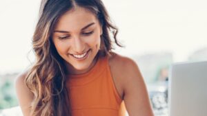 3 key strategies for managing credit—Insights into millennial habits