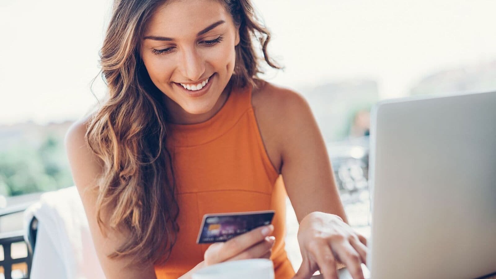 How to contact Axis Bank credit card customer care? A complete guide How to contact Axis Bank credit card customer care? A complete guide