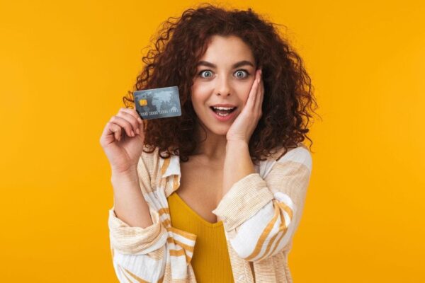 Which are the best entry-level credit cards for 2025? Top 5 picks revealed