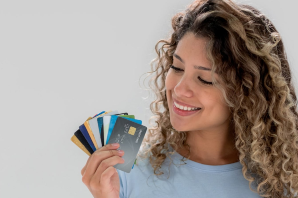 How to set up auto pay for your credit card bill? Online and offline methods explained