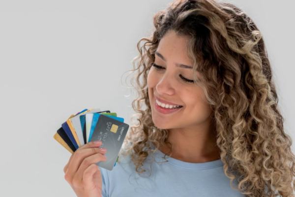 Balance transfer credit cards: What are the key benefits and how they work?