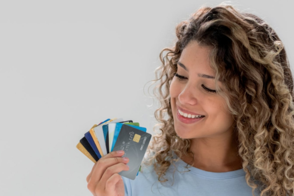 How many credit cards should you own? Key tips for managing your finances