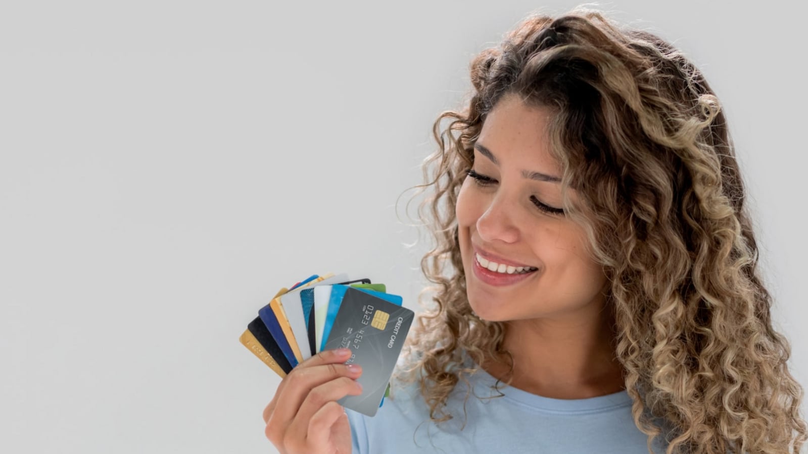 How many credit cards should you own? Key tips for managing your finances