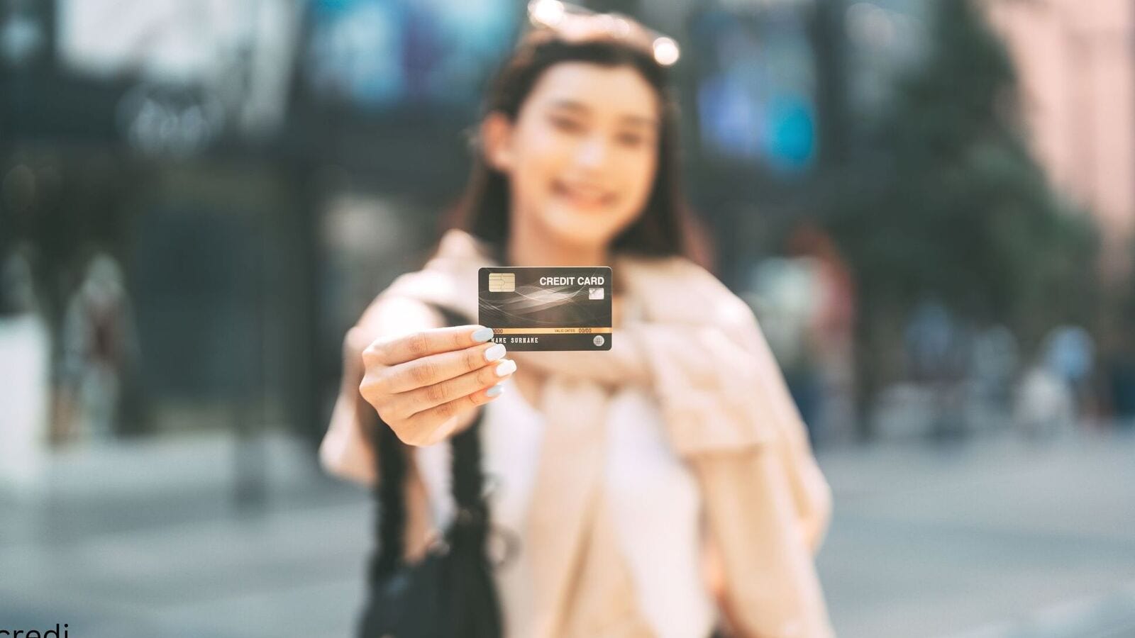What are the hidden costs involved in lifetime free credit cards? 6 key points to know What are the hidden costs involved in lifetime free credit cards? 6 key points to know