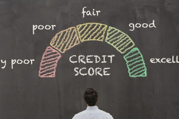 Can you achieve a perfect 900 credit score in India? Myths vs reality explained