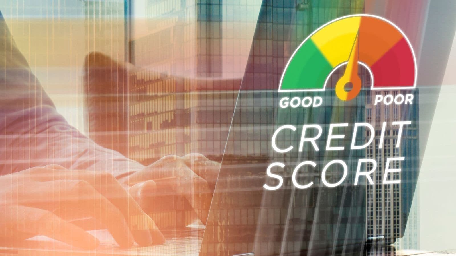 No credit card? no problem! 5 smart ways to establish your credit score No credit card? no problem! 5 smart ways to establish your credit score