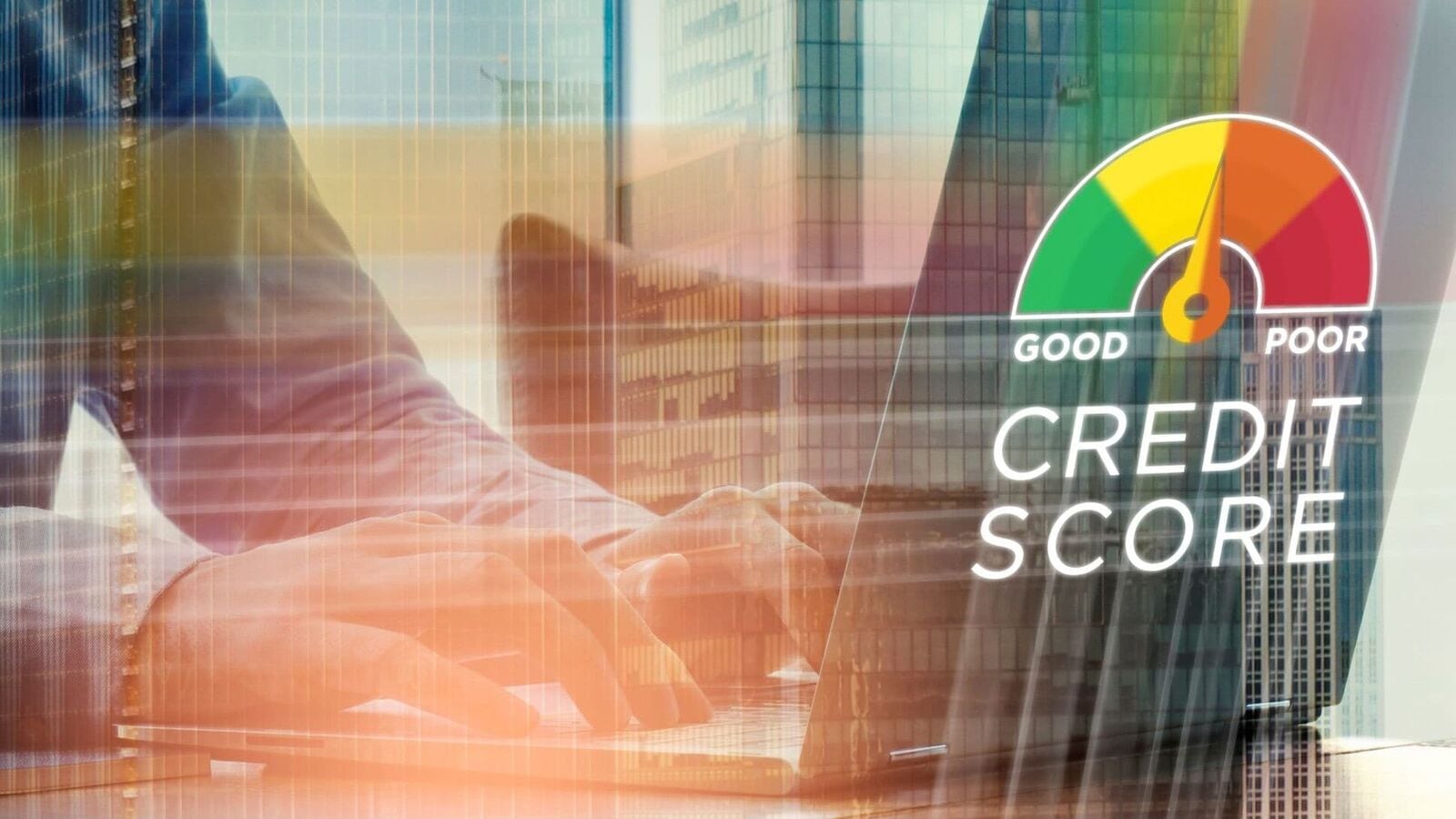 CIBIL, Equifax, Experian, or CRIF: Find the right customer care contact for credit score issues