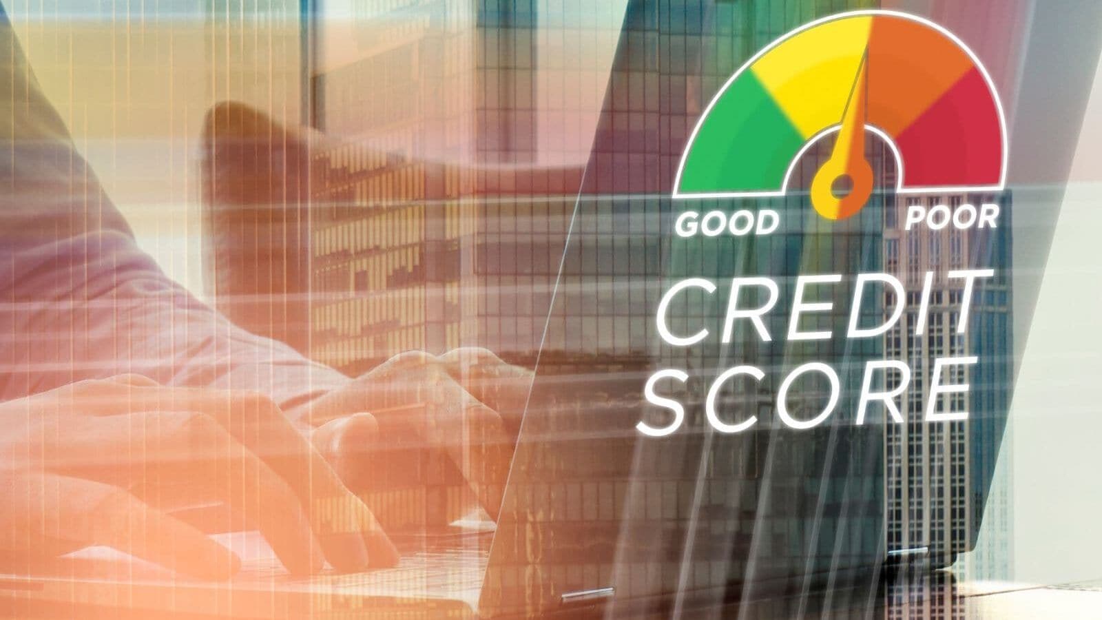 Do Netflix, Spotify subscription payments impact your credit score? 5 key tips to help you boost your financial profile Do Netflix, Spotify subscription payments impact your credit score? 5 key tips to help you boost your financial profile
