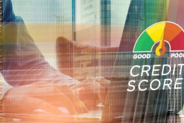 Credit score: Why Gen Z needs to be more credit conscious?