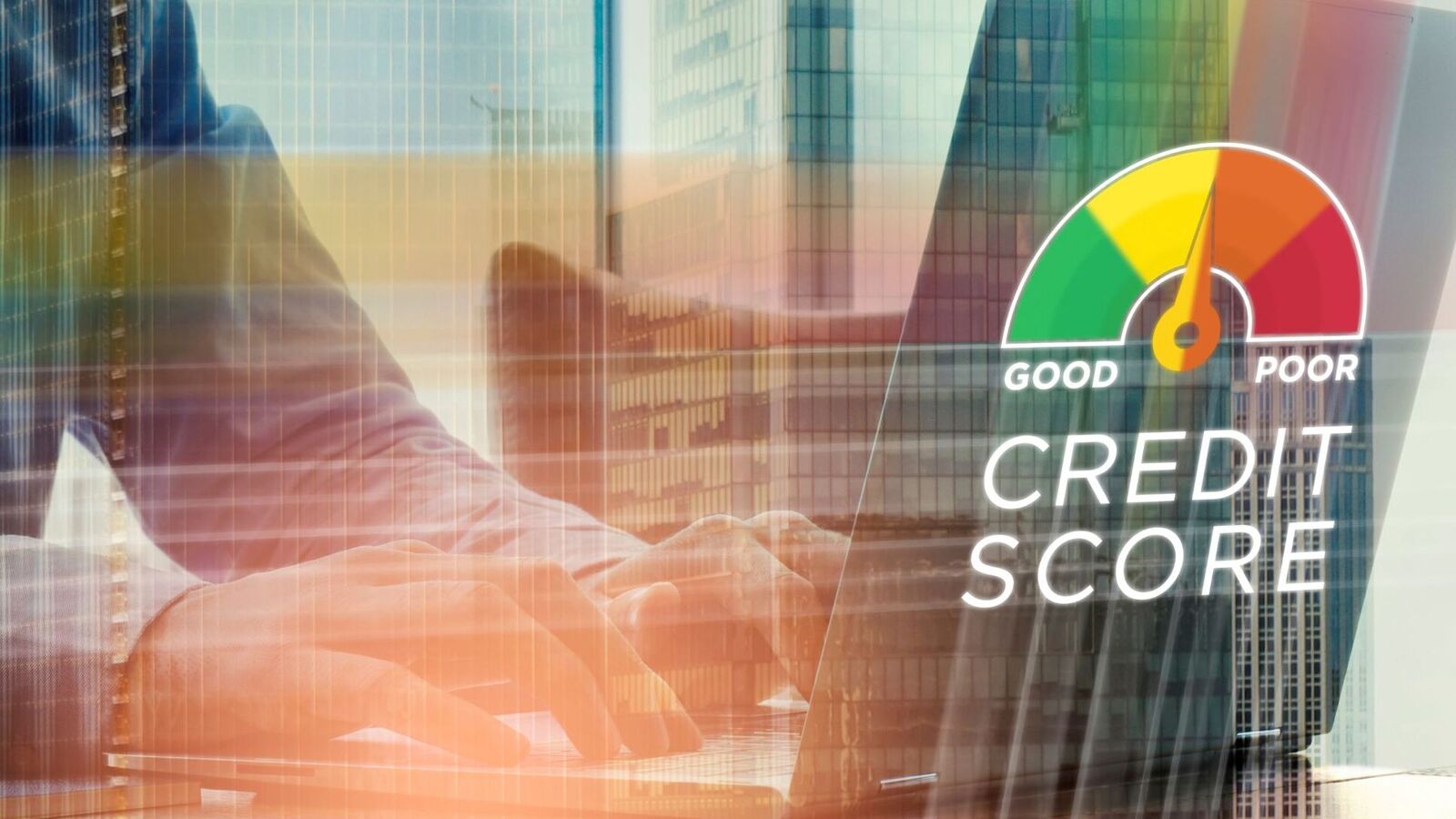 Credit score: Why Gen Z needs to be more credit conscious? Credit score: Why Gen Z needs to be more credit conscious?