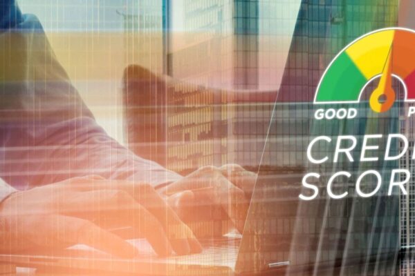 Can no-cost EMI help build credit history and enhance your credit score? Find out here